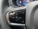 Billede af Volvo V60 2,0 T8 Recharge  Plugin-hybrid Ultimate AWD 455HK Stc 8g Aut.