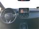 Billede af Toyota Corolla 1.8 Hybrid (122 hk) Touring Sports aut. gear H3