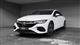 Billede af Mercedes-Benz EQE 350+ EL Electric Art 4x4 292HK Trinl. Gear