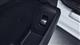 Billede af Mercedes-Benz EQE 350+ EL Electric Art 4x4 292HK Trinl. Gear