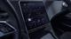 Billede af Mercedes-Benz EQE 350+ EL Electric Art 4x4 292HK Trinl. Gear