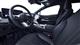Billede af Mercedes-Benz EQE 350+ EL Electric Art 4x4 292HK Trinl. Gear
