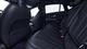 Billede af Mercedes-Benz EQE 350+ EL Electric Art 4x4 292HK Trinl. Gear