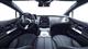 Billede af Mercedes-Benz EQE 350+ EL Electric Art 4x4 292HK Trinl. Gear
