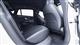 Billede af Mercedes-Benz EQE 350+ EL Electric Art 4x4 292HK Trinl. Gear