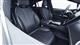 Billede af Mercedes-Benz EQE 350+ EL Electric Art 4x4 292HK Trinl. Gear