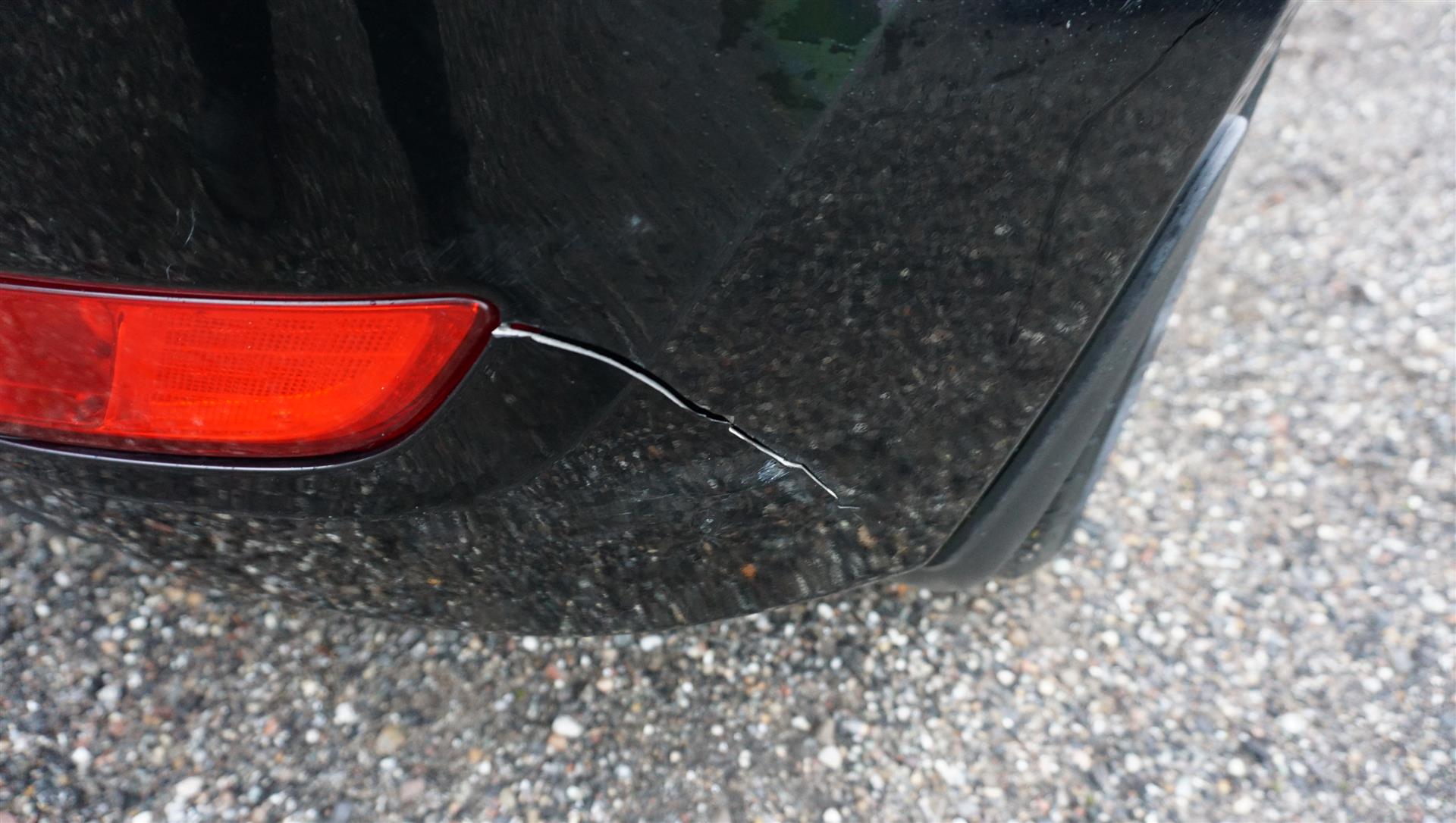 Billede af Hyundai IX20 1,4 XTR ISG 90HK 5d