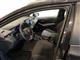 Billede af Toyota Corolla Touring Sports 1,8 Hybrid Active Smart E-CVT 122HK Stc Trinl. Gear