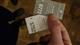 Billede af Audi A4 2,0 TDI Sport Quat S Tron 190HK 7g Aut.