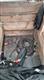 Billede af Audi A4 2,0 TDI Sport Quat S Tron 190HK 7g Aut.