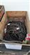 Billede af Audi A4 2,0 TDI Sport Quat S Tron 190HK 7g Aut.