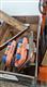 Billede af Audi A4 2,0 TDI Sport Quat S Tron 190HK 7g Aut.