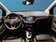 Billede af Opel Crossland 1,5 ECOTEC Elegance S&S AT6 120HK 5d 6g Aut.