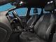 Billede af Seat Leon Sportstourer 1,5 TSI FR Black Line+ DSG 150HK Stc 7g Aut.
