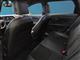 Billede af Seat Leon Sportstourer 1,5 TSI FR Black Line+ DSG 150HK Stc 7g Aut.