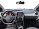 Billede af Toyota Aygo 1,0 VVT-I X-Press 69HK 5d
