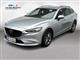 Billede af Mazda 6 2,0 Skyactiv-G Premium 165HK Stc 6g Aut.