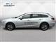 Billede af Mazda 6 2,0 Skyactiv-G Premium 165HK Stc 6g Aut.