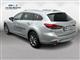 Billede af Mazda 6 2,0 Skyactiv-G Premium 165HK Stc 6g Aut.