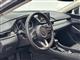 Billede af Mazda 6 2,0 Skyactiv-G Premium 165HK Stc 6g Aut.