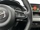 Billede af Mazda 6 2,0 Skyactiv-G Premium 165HK Stc 6g Aut.