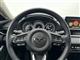 Billede af Mazda 6 2,0 Skyactiv-G Premium 165HK Stc 6g Aut.