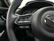 Billede af Mazda 6 2,0 Skyactiv-G Premium 165HK Stc 6g Aut.