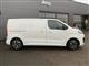 Billede af Fiat e-Scudo L2H1 EL Lounge 136HK Van Aut.
