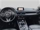 Billede af Mazda CX-5 2,0 Skyactiv-G Optimum  165HK 5d Man. 