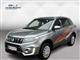 Billede af Suzuki Vitara 1,4 Boosterjet  Mild hybrid Active 129HK 5d 6g