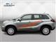 Billede af Suzuki Vitara 1,4 Boosterjet  Mild hybrid Active 129HK 5d 6g