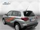 Billede af Suzuki Vitara 1,4 Boosterjet  Mild hybrid Active 129HK 5d 6g