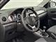 Billede af Suzuki Vitara 1,4 Boosterjet  Mild hybrid Active 129HK 5d 6g