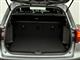 Billede af Suzuki Vitara 1,4 Boosterjet  Mild hybrid Active 129HK 5d 6g