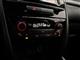 Billede af Suzuki Vitara 1,4 Boosterjet  Mild hybrid Active 129HK 5d 6g