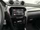 Billede af Suzuki Vitara 1,4 Boosterjet  Mild hybrid Active 129HK 5d 6g