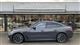 Billede af BMW i4 eDrive40 Gran Coupé EL M-Sport 340HK 5d Trinl. Gear