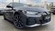 Billede af BMW i4 eDrive40 Gran Coupé EL M-Sport 340HK 5d Trinl. Gear