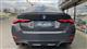 Billede af BMW i4 eDrive40 Gran Coupé EL M-Sport 340HK 5d Trinl. Gear