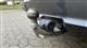 Billede af BMW i4 eDrive40 Gran Coupé EL M-Sport 340HK 5d Trinl. Gear