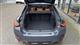 Billede af BMW i4 eDrive40 Gran Coupé EL M-Sport 340HK 5d Trinl. Gear