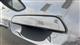 Billede af BMW i4 eDrive40 Gran Coupé EL M-Sport 340HK 5d Trinl. Gear
