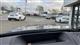 Billede af BMW i4 eDrive40 Gran Coupé EL M-Sport 340HK 5d Trinl. Gear