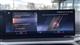Billede af BMW i4 eDrive40 Gran Coupé EL M-Sport 340HK 5d Trinl. Gear