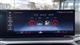 Billede af BMW i4 eDrive40 Gran Coupé EL M-Sport 340HK 5d Trinl. Gear