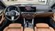 Billede af BMW i4 eDrive40 Gran Coupé EL M-Sport 340HK 5d Trinl. Gear