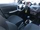 Billede af Suzuki Swift 1,2 Dualjet  Mild hybrid Club AEB Hybrid CVT 83HK 5d Trinl. Gear