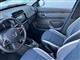 Billede af Dacia Spring EL Comfort 44HK 5d Aut.
