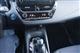 Billede af Toyota Corolla Touring Sports 1,8 Hybrid H3 Smart E-CVT 122HK Stc Trinl. Gear