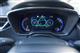 Billede af Toyota Corolla Touring Sports 1,8 Hybrid H3 Smart E-CVT 122HK Stc Trinl. Gear